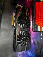 GTX 1060 6GB, Verzenden, HDMI, PCI, Nvidia