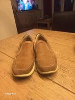 Salamander maat 42, Kinderen en Baby's, Babykleding | Schoentjes en Sokjes, Ophalen of Verzenden, Zo goed als nieuw, Jongetje of Meisje