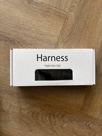 Kidsmill Up! Harnas Zwart - Nieuw en Ongebruikt, Kinderen en Baby's, Ophalen of Verzenden, Nieuw, Meegroeistoel, Gordel(s)