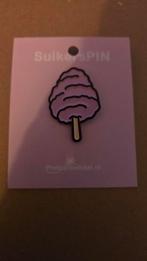 Twee kermis pins., Verzamelen, Ophalen of Verzenden