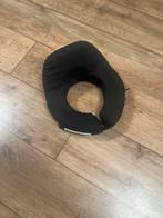 Arrow Nekbeschermer Karting Kindermaat, Ophalen, Zo goed als nieuw, Kleding of Schoenen