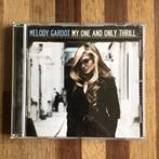 Melody Gardot - my one and only thrill, Ophalen of Verzenden