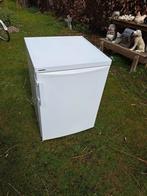 Tafelmodel koelkast, Witgoed en Apparatuur, Ophalen of Verzenden, Zo goed als nieuw, Minder dan 60 cm