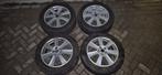 18inch Lm velgen Mazda, Kia, Hyundai, Honda, Nissan enz…, Auto-onderdelen, Banden en Velgen, Ophalen, 18 inch, Gebruikt, Banden en Velgen