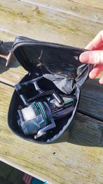 Shakespeare 2010-070 molen, Watersport en Boten, Ophalen of Verzenden, Molen