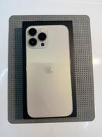iPhone 13 Pro Max 256GB Goud – 98% Batterij, Scherm Krasloos, Telecommunicatie, Mobiele telefoons | Apple iPhone, 98 %, Zonder simlock