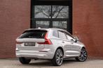 Volvo XC60 2.0 T6 AWD Inscription 398pk Stoelventilatie Napp, Auto's, Volvo, Automaat, Gebruikt, Euro 6, 1969 cc
