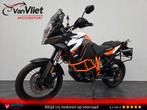 Top Conditie.! Ktm 1290 Super Adventure R bj 2020, 2 cilinders, KTM, Bedrijf, Overig