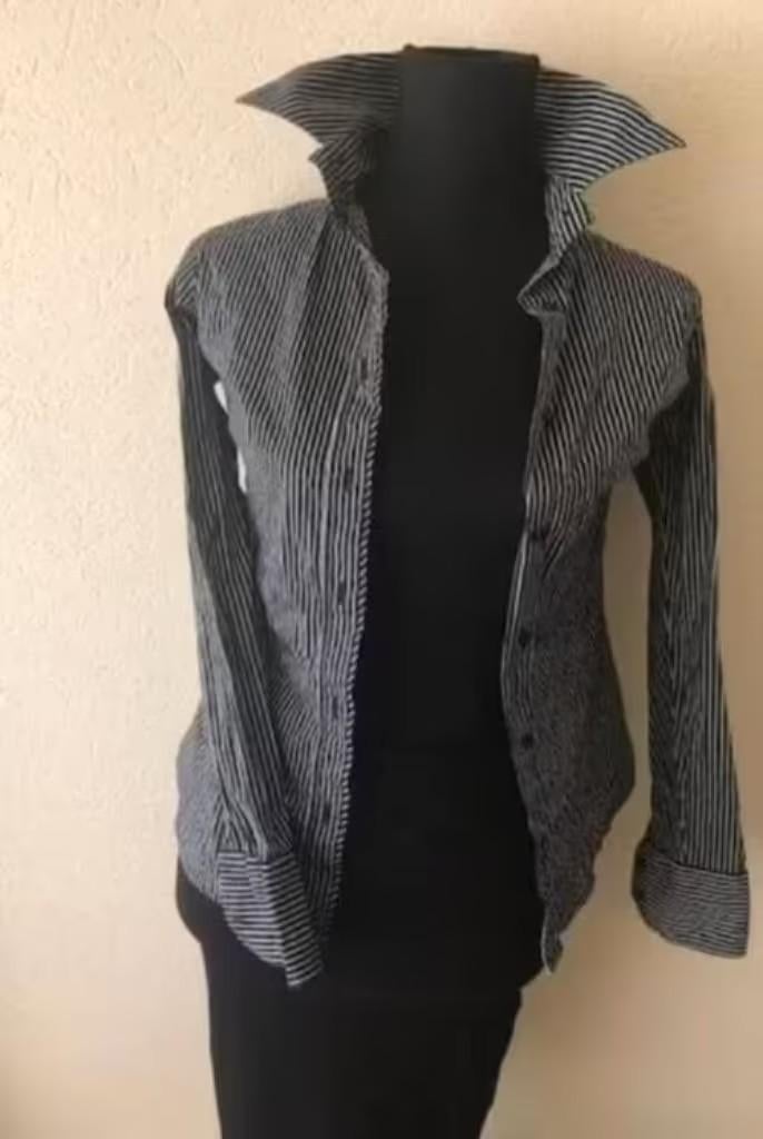 Sutherland blouse, Kleding | Dames, Verzenden, Zo goed als nieuw, Maat 34 (XS) of kleiner