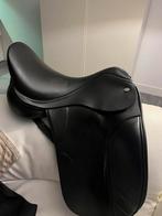 Thorowgood 17 inch, Ophalen, Gebruikt, Dressuur