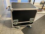 flightcase, Muziek en Instrumenten, Behuizingen en Koffers, Ophalen, Gebruikt, Overige instrumenten, Flightcase