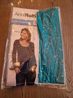 NIEUW! Anni Rolfi T-shirt met lange mouw - Maat M, Nieuw, Anni Rolfi, Lange mouw, Ophalen