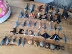 Schleich zeedieren, haai, walvis, dolfijn, zeehond schildpad, Ophalen of Verzenden, Nieuw