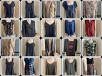 Kledingpakket dames - 21 items in de maat 42/44, Ophalen of Verzenden, Zo goed als nieuw, Maat 42/44 (L)
