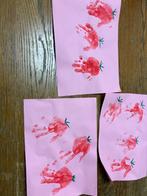 Gastouder heeft plek vrij, Ophalen of Verzenden, Gebruikt