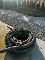 Drainage (nieuw), Ophalen, Overige materialen, Overige typen, Nieuw