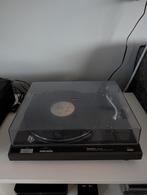 Technics sl q2, Ophalen of Verzenden, Technics