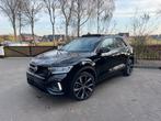 Volkswagen T-roc 1.5 TSI DSG 2x R-Line Panoramadak Trekhaak!, Munchen, 1498 cc, Volkswagen, Zwart