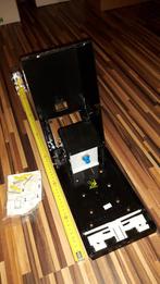 zeep dispenser garagezeep, Ophalen of Verzenden, Nieuw, Overige typen