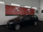 Ford Focus Wagon 1.8 Limited - CLIMA/TREKHAAK/CRUISE/NAP, Auto's, Euro 5, 125 pk, Gebruikt, 4 cilinders