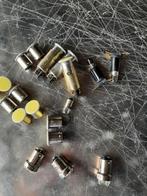 Auto lampen, Auto-onderdelen, Ophalen, Nieuw