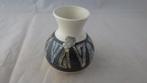 vintage Dumler en Breiden vaas, Gebruikt, Overige kleuren, Aardewerk of Porselein, Ophalen of Verzenden