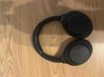 WH-1000XM4, Bluetooth, Ophalen of Verzenden, Zo goed als nieuw, Over oor (circumaural)