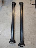 Dakdragers Hyundai Tucson >2021, Auto diversen, Dakdragers, Ophalen of Verzenden