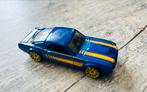 HotWheels 1986 ford mustang feetback, Ophalen, Gebruikt, Auto, Overige merken