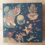 The Smashing Pumpkins- Mellon Collie & Infinite Sadness (LP), Ophalen of Verzenden, Zo goed als nieuw, 12 inch, Poprock