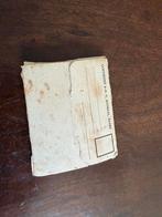 Den Haag, Set van 12 Kaarten, Huis ten Bosch, koning, Verzamelen, Ophalen of Verzenden, Voor 1920, Ongelopen, Zuid-Holland