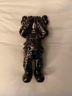 KAWS Holiday Space Figure, Ophalen of Verzenden, Zo goed als nieuw