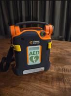 Cardiac Science Powerheart G5 AED, Ophalen of Verzenden