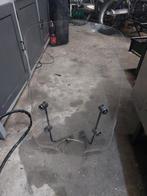 Scooter windscherm, Ophalen, Nieuw