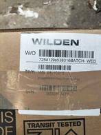 Wilden luchtaangedreven pomp tbv chemicaliën, nieuw in doos, Ophalen of Verzenden