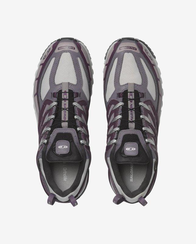 Salomon sneakers Unisex ACS PRO GORE-TEX - Maat 42, 14 chemin des Croiselets 74370 Epagny Metz-Tessy Frankrijk, Overige kleuren