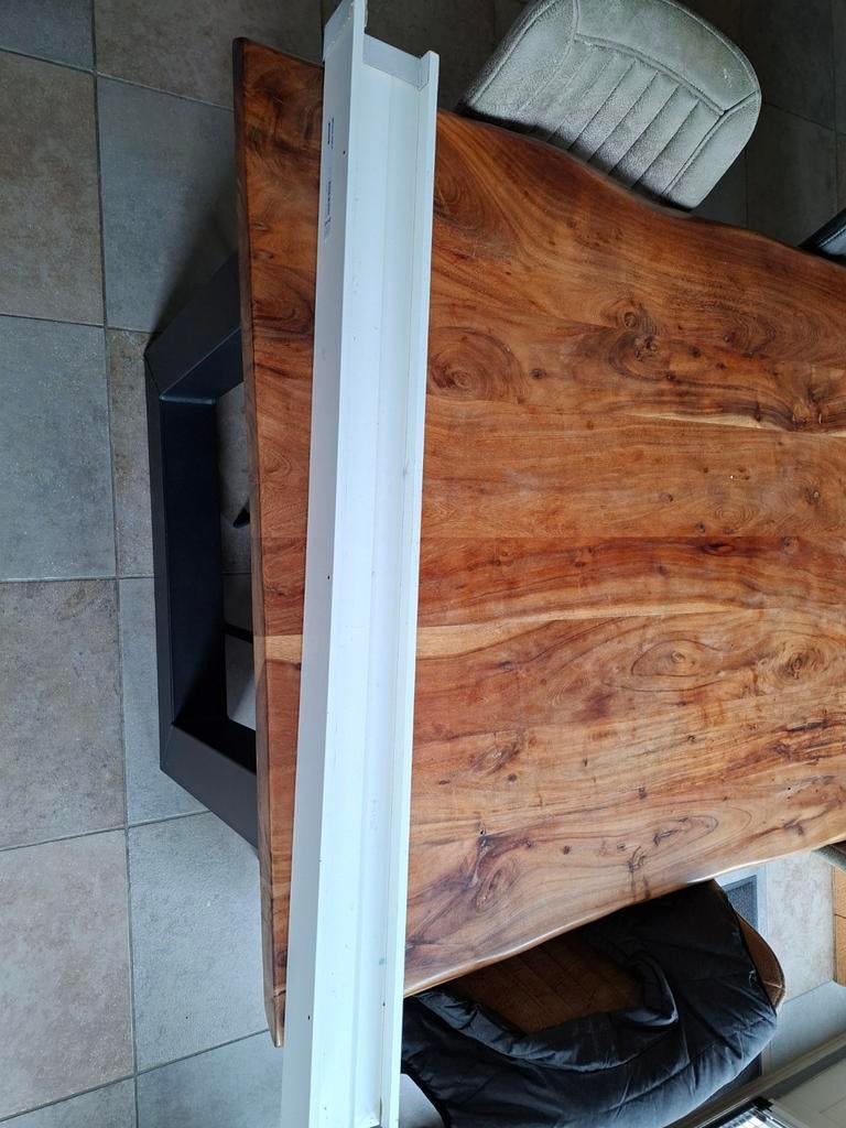IKEA Mosslanda schilderijplank - Nieuw, Huis en Inrichting, Ophalen, Nieuw