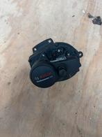 Bosch Performance Line BES3 Smart Motor, Ophalen of Verzenden, Gebruikt, Algemeen, Overige typen