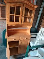 Kast, Ophalen of Verzenden, 25 tot 50 cm, 50 tot 100 cm, Minder dan 100 cm