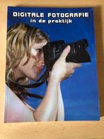 Fotografie boek, Fotografie algemeen, Nieuw, Ophalen of Verzenden, Meerdere auteurs
