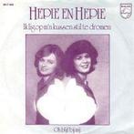 singles, 7 inch, Single, Ophalen of Verzenden, Zo goed als nieuw