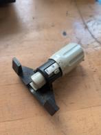 Distributieriem Tester orgineel, Auto diversen, Ophalen of Verzenden, Gebruikt