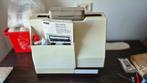 Pfaff 1051 Tipmatic naaimachine., Ophalen, Gebruikt, Naaimachine, Pfaff