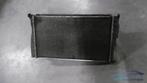 Radiator BMW  X1 E84 diesel, Ophalen, Gebruikt, -, -