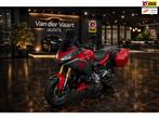 BMW Tour F 900 XR, Motoren, Motoren | BMW, Einsteinlaan 5
2289 CC  Rijswijk, NL, 895 cc, Bedrijf, Handvatverwarming