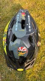 Kinderfietshelm, skateboardhelm, Ophalen, Gebruikt, M, Jongen of Meisje