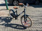 Veloretti Maxi kinderfiets, Ophalen, Gebruikt, 16 tot 20 inch