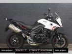 TRIUMPH TIGER 1050 SPORT ABS (bj 2014), Motoren, Motoren | Triumph, Motorrijbewijs A, Bedrijf, 1050 cc, Overig