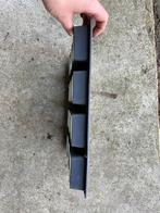 P9 potjes houders, Ophalen, Kunststof, Gebruikt, Minder dan 30 cm