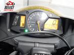 UNIEKE TEN KATE HONDA CBR 600 RR cbr 600 rr (2008), HONDA, 4 cilinders, Motorrijbewijs A, Onbekend
